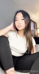 Missjvu1 OnlyFans Leak 700+ Photo Collection