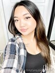 Missjvu1 OnlyFans Leak 700+ Photo Collection
