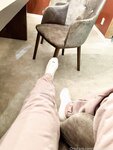 Missjvu1 OnlyFans Leak 700+ Photo Collection