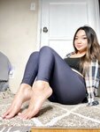Missjvu1 OnlyFans Leak 700+ Photo Collection