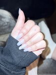Missjvu1 OnlyFans Leak 700+ Photo Collection