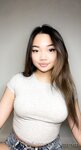 Missjvu1 OnlyFans Leak 700+ Photo Collection