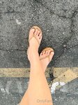 Missjvu1 OnlyFans Leak 700+ Photo Collection