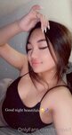 Missjvu1 OnlyFans Leak 700+ Photo Collection