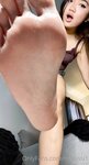 Missjvu1 OnlyFans Leak 700+ Photo Collection