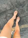 Missjvu1 OnlyFans Leak 700+ Photo Collection