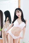 leeesovely Housekeeper 2-1 Photo Set Collection