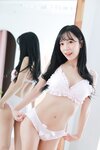 leeesovely Housekeeper 2-1 Photo Set Collection