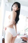 leeesovely Housekeeper 2-1 Photo Set Collection