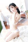 leeesovely Housekeeper 2-1 Photo Set Collection