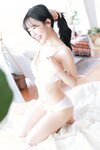leeesovely Housekeeper 2-1 Photo Set Collection