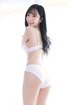 leeesovely Housekeeper 2-1 Photo Set Collection