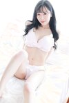leeesovely Housekeeper 2-1 Photo Set Collection