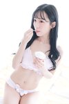 leeesovely Housekeeper 2-1 Photo Set Collection