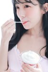 leeesovely Housekeeper 2-1 Photo Set Collection