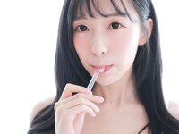 leeesovely Housekeeper 2-1 Photo Set Collection