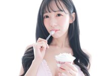 leeesovely Housekeeper 2-1 Photo Set Collection
