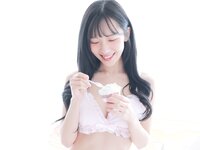 leeesovely Housekeeper 2-1 Photo Set Collection