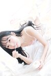 leeesovely Housekeeper 2-1 Photo Set Collection