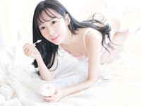 leeesovely Housekeeper 2-1 Photo Set Collection