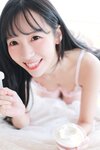 leeesovely Housekeeper 2-1 Photo Set Collection