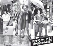 [FLASH] 電子版 2017 No.10.03 (衛藤美彩 武田玲奈 山崎真実 塩地美澄 他)
