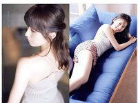 [FLASH] 電子版 2017 No.10.03 (衛藤美彩 武田玲奈 山崎真実 塩地美澄 他)