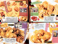 [Weekly Playboy] 2018 No.30 (CYBERJAPAN DANCERS 桃月なしこ 似鳥沙也加 mimmam 緒方咲 高嶋香帆 他)