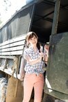 [Graphis] 2018 SPRING  GRAVURE [Feel Excited]』明里つむぎ [200P]