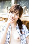 [Graphis] 2018 SPRING  GRAVURE [Feel Excited]』明里つむぎ [200P]