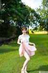 [Graphis] 2018 SPRING  GRAVURE [Feel Excited]』明里つむぎ [200P]