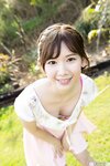 [Graphis] 2018 SPRING  GRAVURE [Feel Excited]』明里つむぎ [200P]