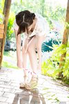 [Graphis] 2018 SPRING  GRAVURE [Feel Excited]』明里つむぎ [200P]