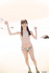 [Graphis] 2018 SPRING  GRAVURE [Feel Excited]』明里つむぎ [200P]