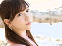 [Graphis] 2018 SPRING  GRAVURE [Feel Excited]』明里つむぎ [200P]
