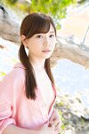 [Graphis] 2018 SPRING  GRAVURE [Feel Excited]』明里つむぎ [200P]