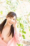 [Graphis] 2018 SPRING  GRAVURE [Feel Excited]』明里つむぎ [200P]
