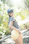 [Graphis] 2018 SPRING  GRAVURE [Feel Excited]』明里つむぎ [200P]