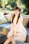 [Graphis] 2018 SPRING  GRAVURE [Feel Excited]』明里つむぎ [200P]