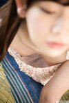 [Graphis] 2018 SPRING  GRAVURE [Feel Excited]』明里つむぎ [200P]