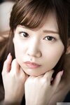[Graphis] 2018 SPRING  GRAVURE [Feel Excited]』明里つむぎ [200P]