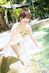[Graphis] 2018 SPRING  GRAVURE [Feel Excited]』明里つむぎ [200P]