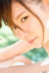 [Graphis] 2018 SPRING  GRAVURE [Feel Excited]』明里つむぎ [200P]