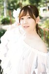 [Graphis] 2018 SPRING  GRAVURE [Feel Excited]』明里つむぎ [200P]