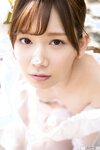 [Graphis] 2018 SPRING  GRAVURE [Feel Excited]』明里つむぎ [200P]