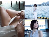 [FLASH] 電子版 2017 No.08.22-29 (朝比奈彩 叶美香 手島優 高城亜樹 他)