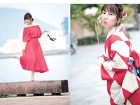 [FLASH] 電子版 2017 No.08.22-29 (朝比奈彩 叶美香 手島優 高城亜樹 他)