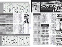 [FLASH] 電子版 2017 No.08.22-29 (朝比奈彩 叶美香 手島優 高城亜樹 他)