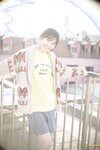 ヤンマガWeb 2021.01.31 松尾美佑 坂道ネクストジェネレーション＋