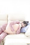 ヤンマガWeb 2021.01.31 松尾美佑 坂道ネクストジェネレーション＋